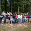 Marine & Astronomical Science 4th Period 1st Semester