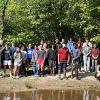 APES 2nd Period 2nd Semester